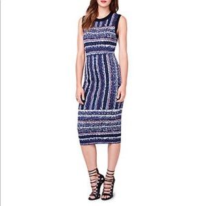 Rachel Roy Dress